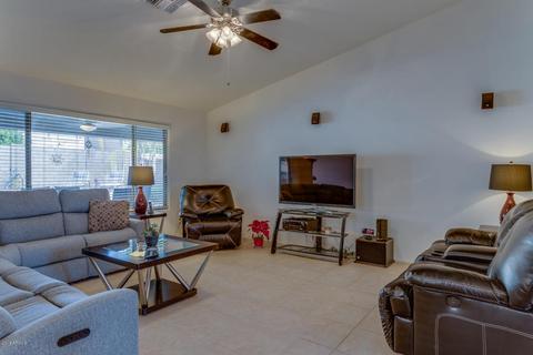 2608 E Rustling Oaks Ln, Phoenix, AZ 85024 photo 18