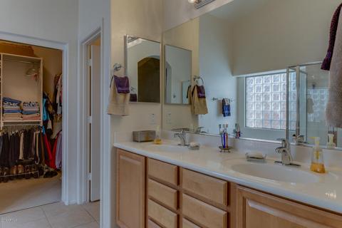 2608 E Rustling Oaks Ln, Phoenix, AZ 85024 photo 23
