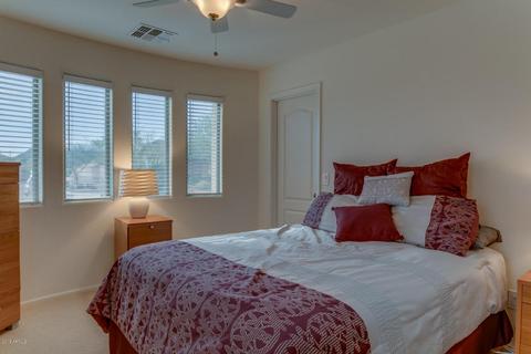 2608 E Rustling Oaks Ln, Phoenix, AZ 85024 photo 25