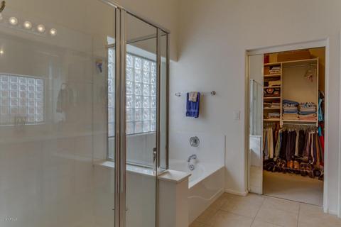 2608 E Rustling Oaks Ln, Phoenix, AZ 85024 photo 24