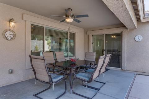 2608 E Rustling Oaks Ln, Phoenix, AZ 85024 photo 5