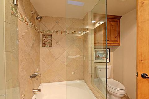 2643 E Beekman Pl, Phoenix, AZ 85016 photo 25