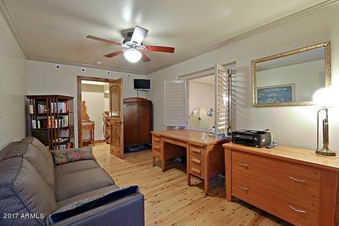 2643 E Beekman Pl, Phoenix, AZ 85016 photo 50