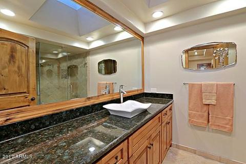 2643 E Beekman Pl, Phoenix, AZ 85016 photo 16