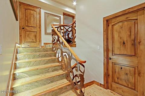 2643 E Beekman Pl, Phoenix, AZ 85016 photo 29
