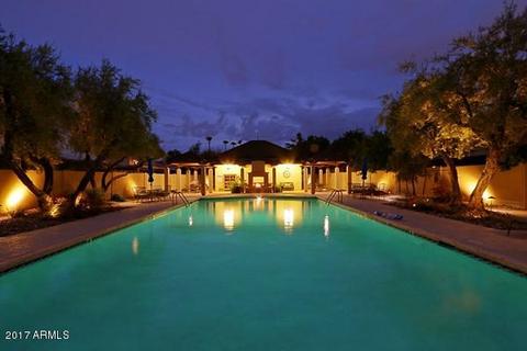 2643 E Beekman Pl, Phoenix, AZ 85016 photo 4