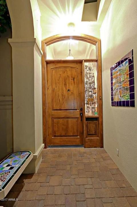 2643 E Beekman Pl, Phoenix, AZ 85016 photo 56