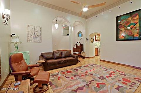2643 E Beekman Pl, Phoenix, AZ 85016 photo 48