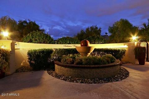 2643 E Beekman Pl, Phoenix, AZ 85016 photo 54