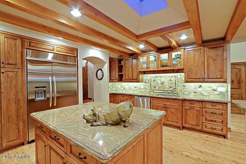 2643 E Beekman Pl, Phoenix, AZ 85016 photo 12