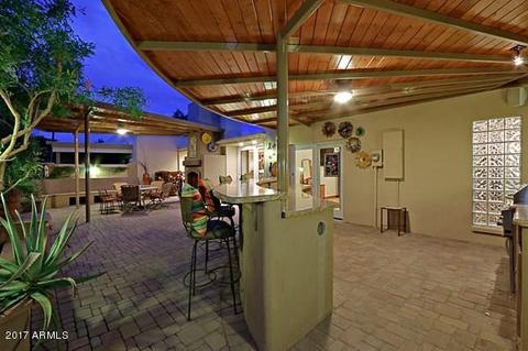 2643 E Beekman Pl, Phoenix, AZ 85016 photo 36