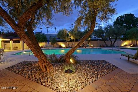 2643 E Beekman Pl, Phoenix, AZ 85016 photo 51