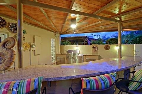 2643 E Beekman Pl, Phoenix, AZ 85016 photo 61