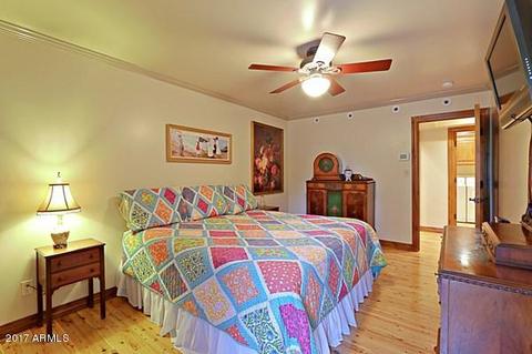 2643 E Beekman Pl, Phoenix, AZ 85016 photo 15