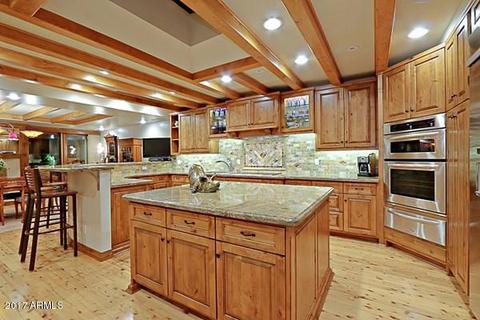 2643 E Beekman Pl, Phoenix, AZ 85016 photo 46