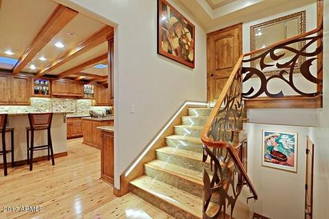 2643 E Beekman Pl, Phoenix, AZ 85016 photo 18