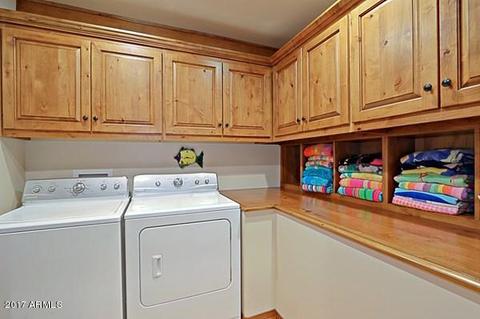 2643 E Beekman Pl, Phoenix, AZ 85016 photo 47