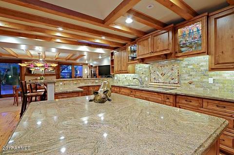 2643 E Beekman Pl, Phoenix, AZ 85016 photo 45
