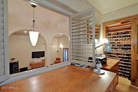2643 E Beekman Pl, Phoenix, AZ 85016 photo 31
