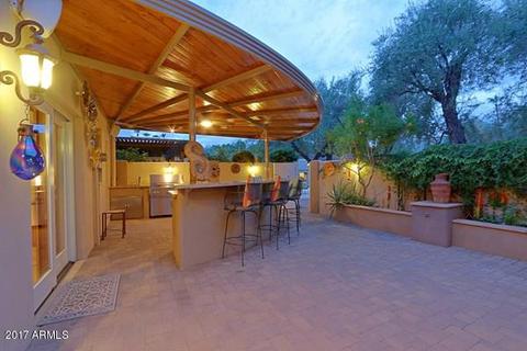 2643 E Beekman Pl, Phoenix, AZ 85016 photo 7