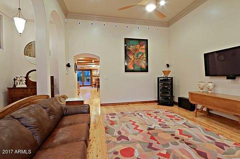 2643 E Beekman Pl, Phoenix, AZ 85016 photo 49