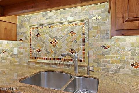 2643 E Beekman Pl, Phoenix, AZ 85016 photo 42