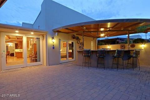 2643 E Beekman Pl, Phoenix, AZ 85016 photo 19