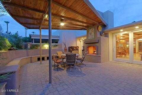 2643 E Beekman Pl, Phoenix, AZ 85016 photo 22