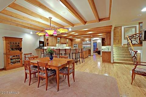 2643 E Beekman Pl, Phoenix, AZ 85016 photo 26