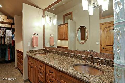 2643 E Beekman Pl, Phoenix, AZ 85016 photo 14