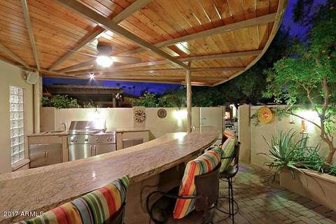 2643 E Beekman Pl, Phoenix, AZ 85016 photo 60