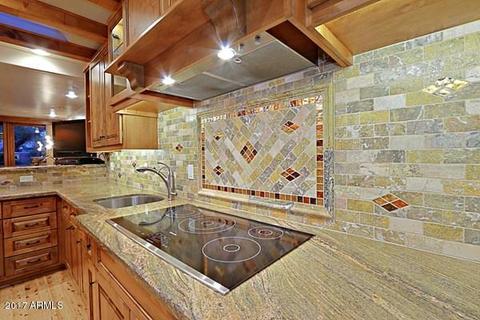 2643 E Beekman Pl, Phoenix, AZ 85016 photo 43