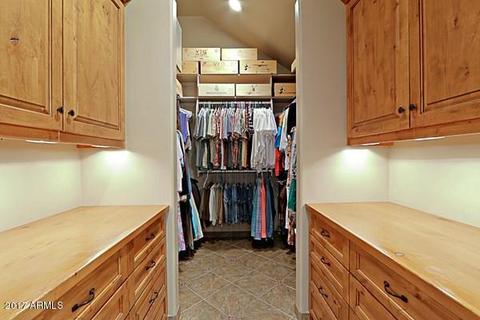 2643 E Beekman Pl, Phoenix, AZ 85016 photo 34