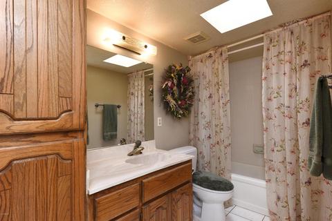 4231 Edgemont Ave, Phoenix, AZ 85008 photo 26