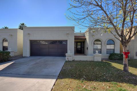 4231 Edgemont Ave, Phoenix, AZ 85008 photo 1