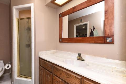 4231 Edgemont Ave, Phoenix, AZ 85008 photo 21