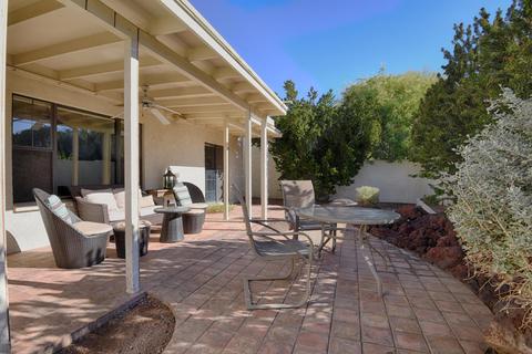 4231 Edgemont Ave, Phoenix, AZ 85008 photo 30