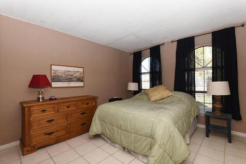 4231 Edgemont Ave, Phoenix, AZ 85008 photo 5