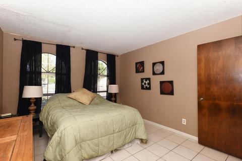 4231 Edgemont Ave, Phoenix, AZ 85008 photo 25