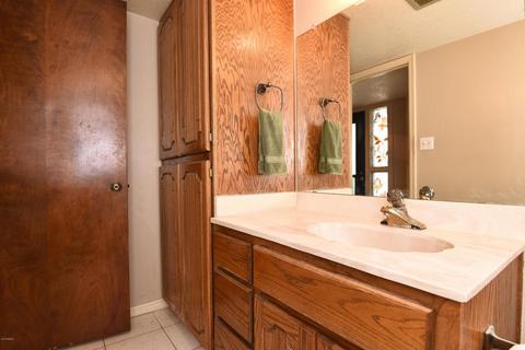 4231 Edgemont Ave, Phoenix, AZ 85008 photo 27