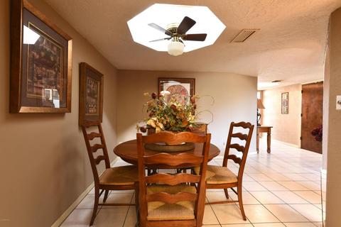 4231 Edgemont Ave, Phoenix, AZ 85008 photo 18