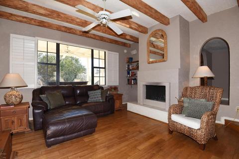 4231 Edgemont Ave, Phoenix, AZ 85008 photo 9