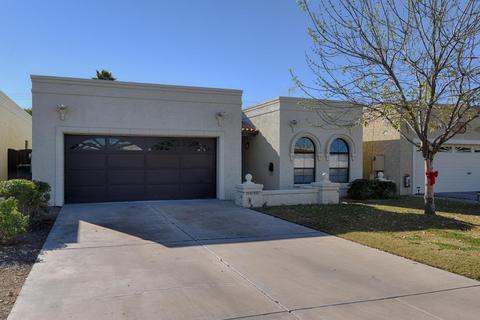 4231 Edgemont Ave, Phoenix, AZ 85008 photo 36