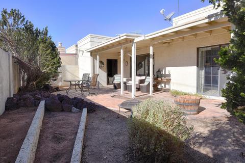 4231 Edgemont Ave, Phoenix, AZ 85008 photo 31