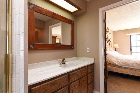 4231 Edgemont Ave, Phoenix, AZ 85008 photo 22