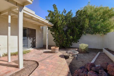 4231 Edgemont Ave, Phoenix, AZ 85008 photo 32