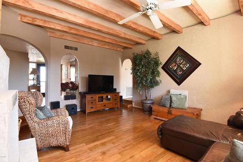 4231 Edgemont Ave, Phoenix, AZ 85008 photo 8