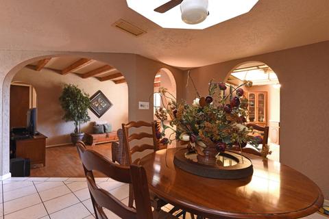 4231 Edgemont Ave, Phoenix, AZ 85008 photo 16