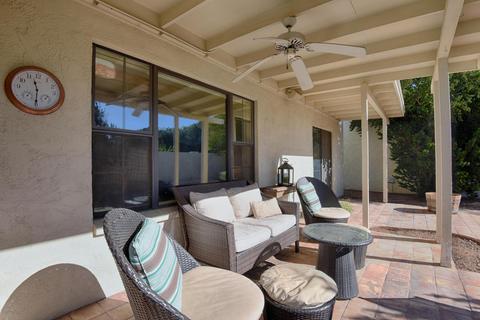 4231 Edgemont Ave, Phoenix, AZ 85008 photo 6