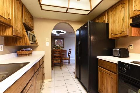 4231 Edgemont Ave, Phoenix, AZ 85008 photo 11